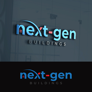 Logo Design by Mahera23 for this project | Design: #37001127