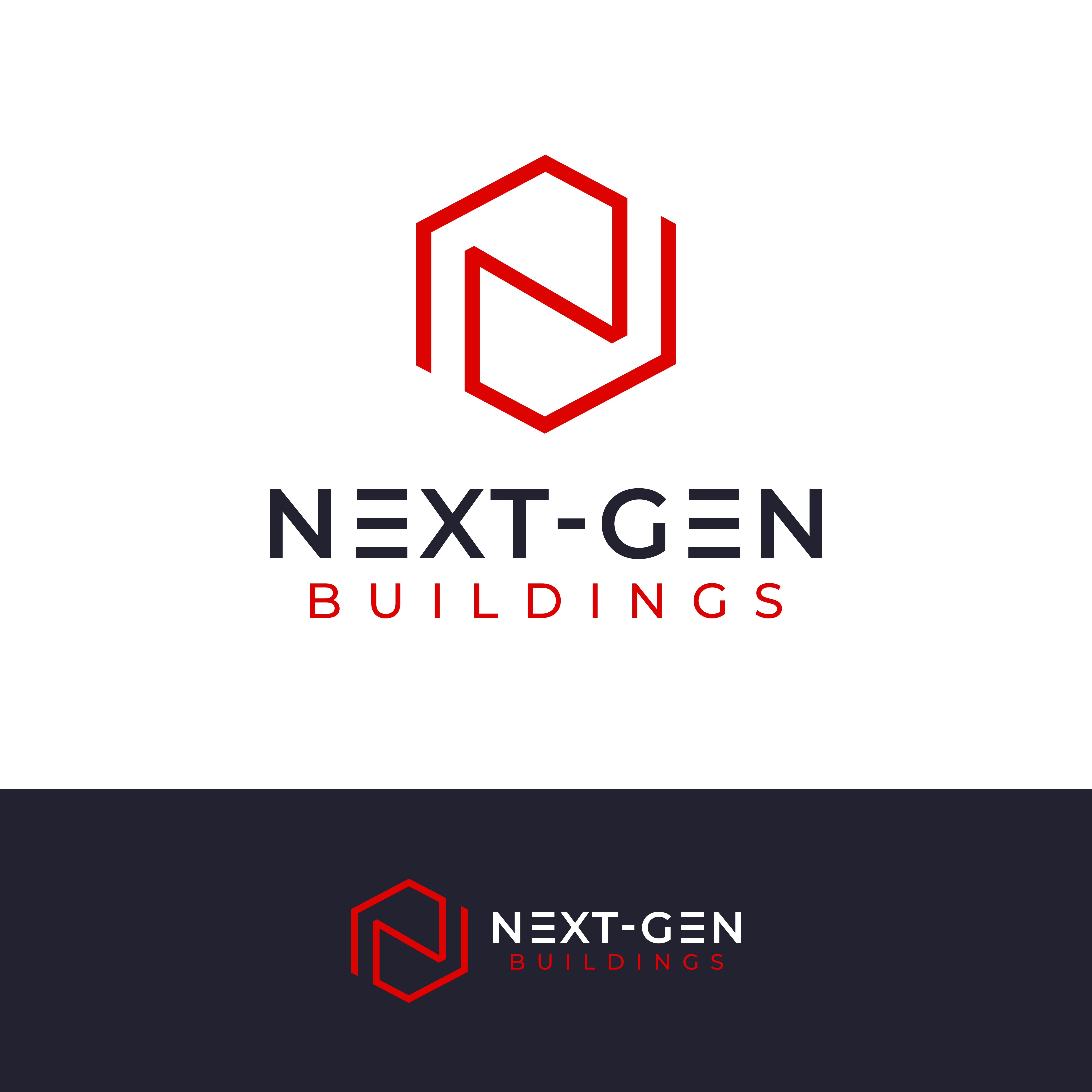 Logo Design by Mahera23 for this project | Design #37001322