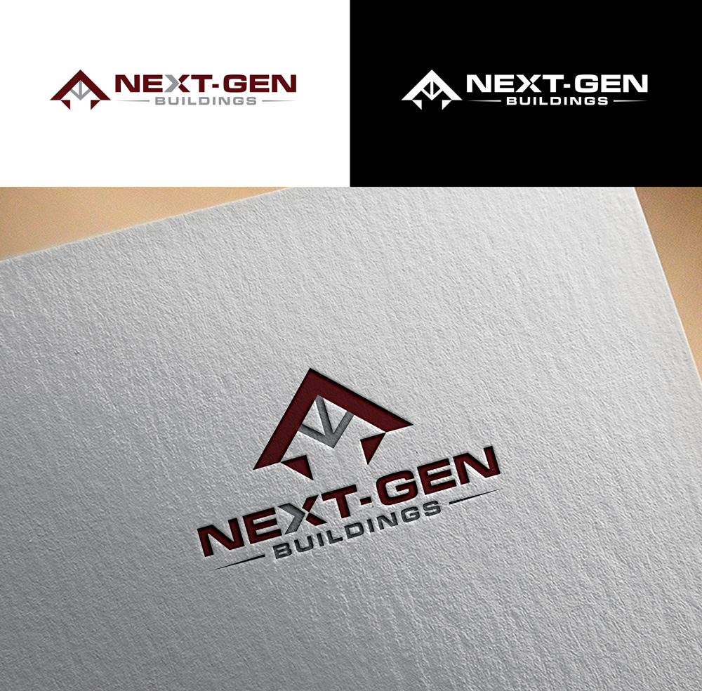 Diseño de Logo por Endyy  para este proyecto | Diseño #37000120