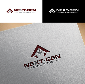 Diseño de Logo por Endyy  para este proyecto | Diseño: #37000120