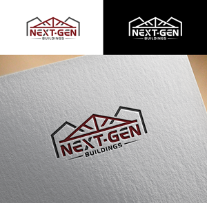 Diseño de Logo por Endyy  para este proyecto | Diseño: #37000121