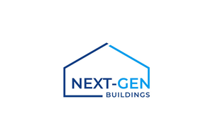 Logo Design by _Mr.art for this project | Design: #36996801