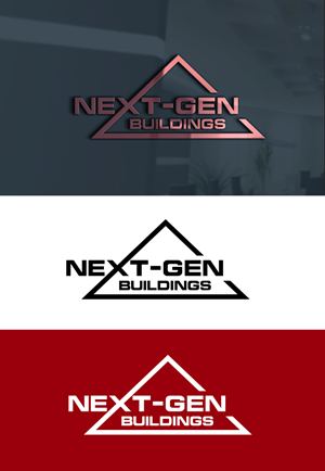 Logo Design by VisionCraft™ for this project | Design: #36997710