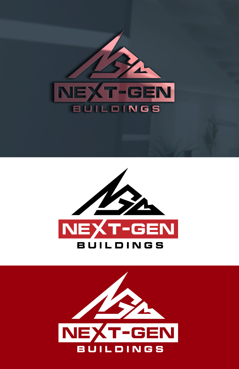 Diseño de Logo por VisionCraft™ para este proyecto | Diseño #36997756