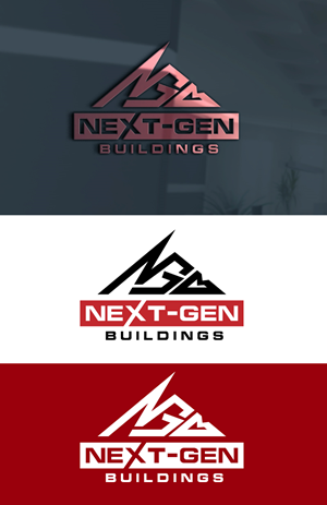 Logo Design by VisionCraft™ for this project | Design: #36997756