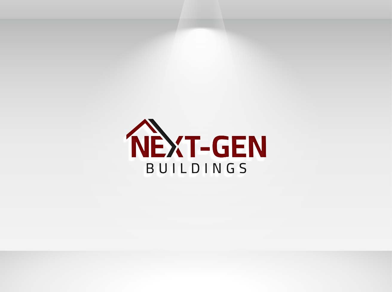 Logo-Design von nasim33 für dieses Projekt | Design #36997810