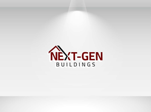 Logo Design by nasim33 for this project | Design: #36997810