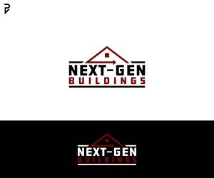 Diseño de Logo por poisonvectors para este proyecto | Diseño: #36996746