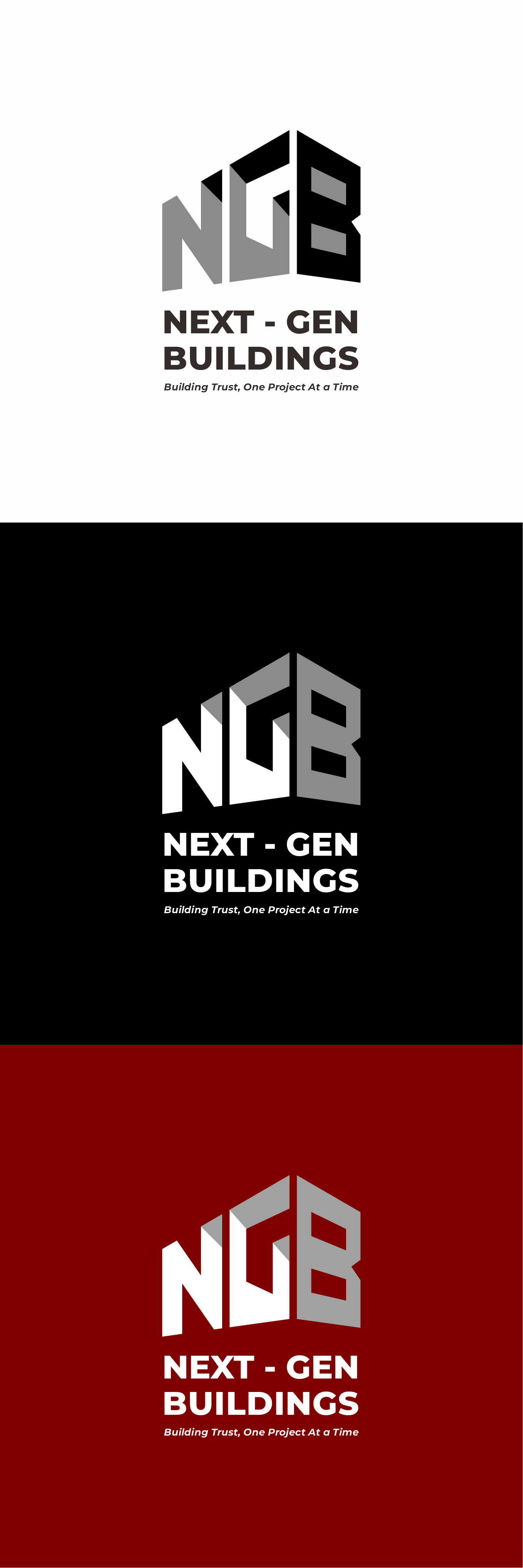 Logo Design by Lintangpryambodo for this project | Design #37002545