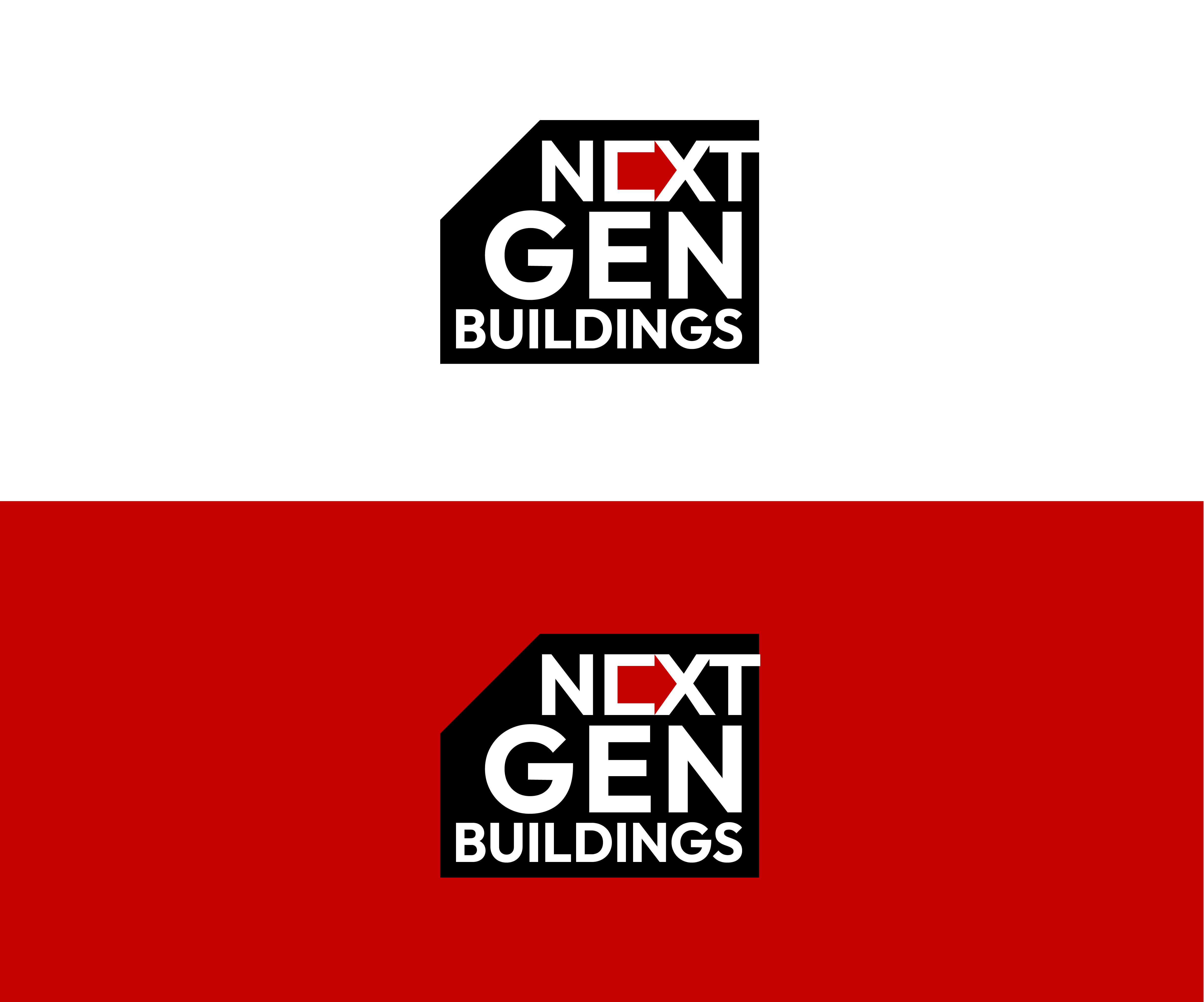 Logo Design by Drawing Room for this project | Design #37000093