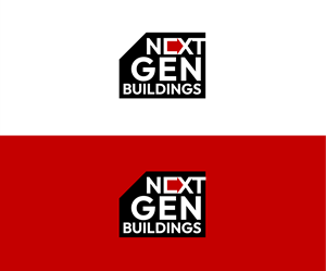 Diseño de Logo por Drawing Room para este proyecto | Diseño: #37000093