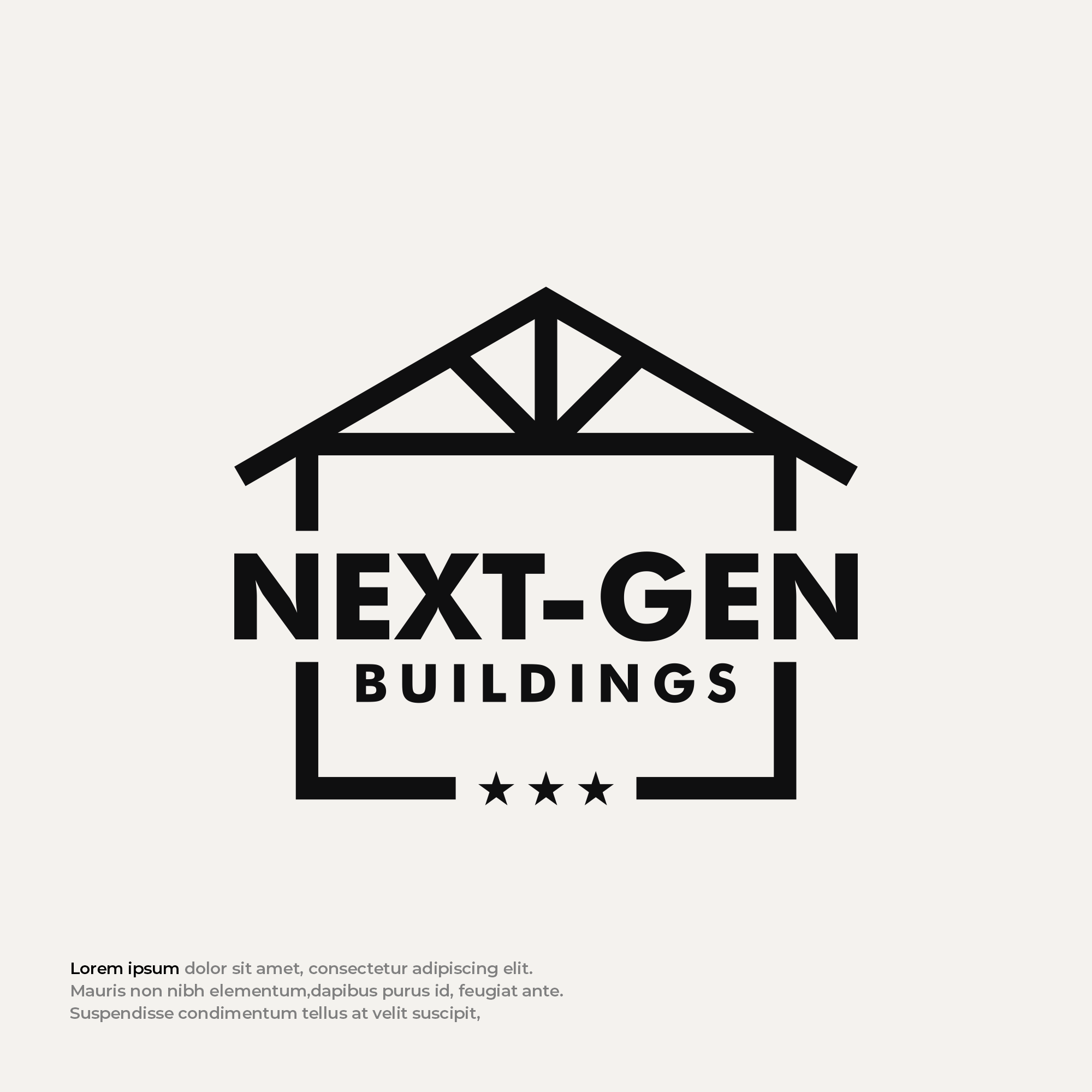 Diseño de Logo por Mantra™ para este proyecto | Diseño #36999011