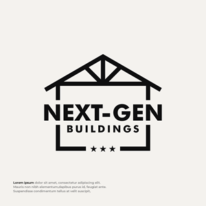 Diseño de Logo por Mantra™ para este proyecto | Diseño: #36999011