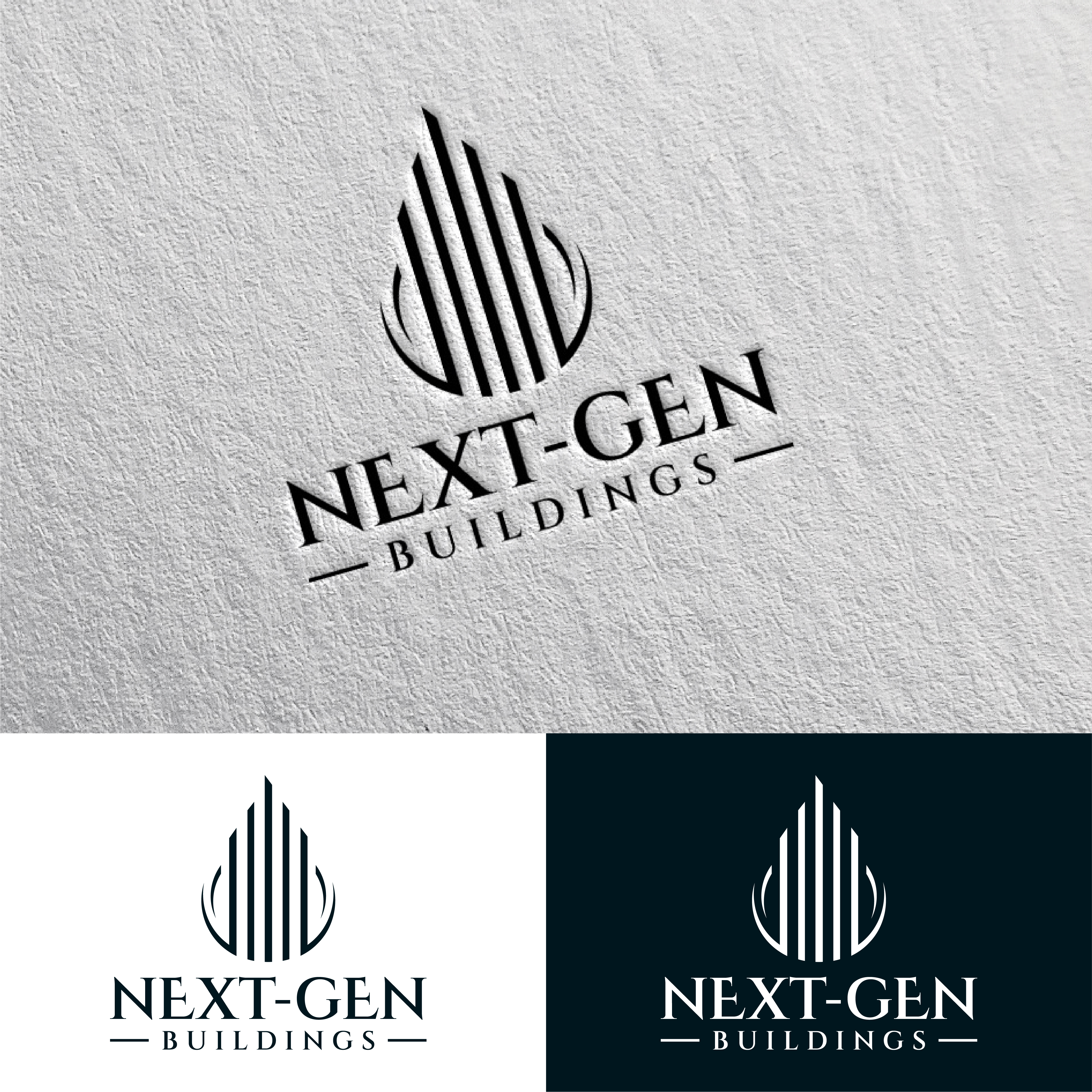 Diseño de Logo por Ohab7014 para este proyecto | Diseño #37000918