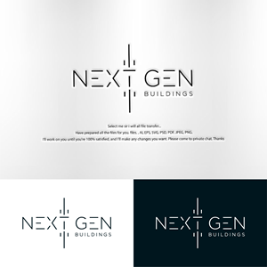 Diseño de Logo por Ohab7014 para este proyecto | Diseño: #37000919