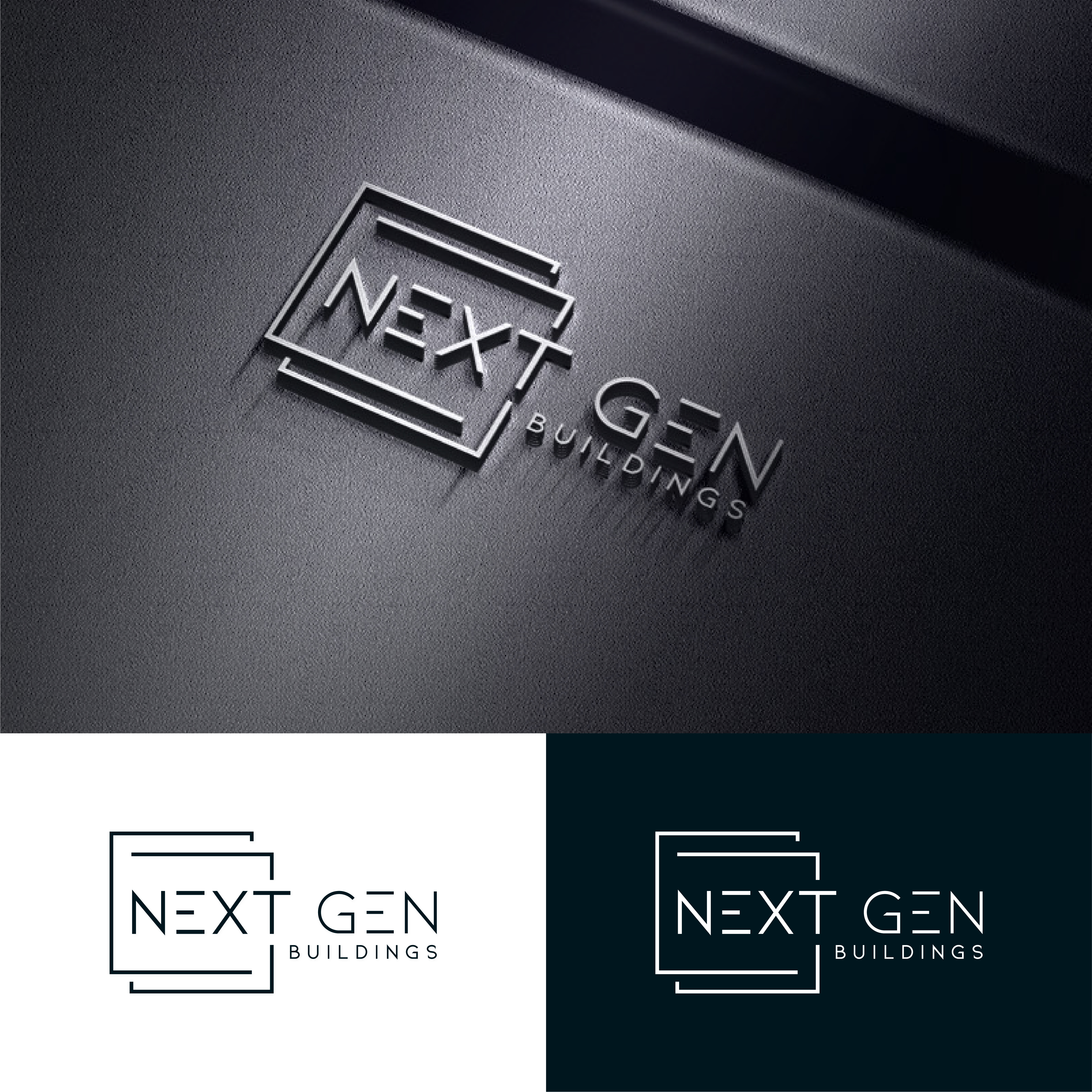 Diseño de Logo por Ohab7014 para este proyecto | Diseño #37000921