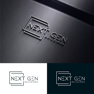 Diseño de Logo por Ohab7014 para este proyecto | Diseño: #37000921