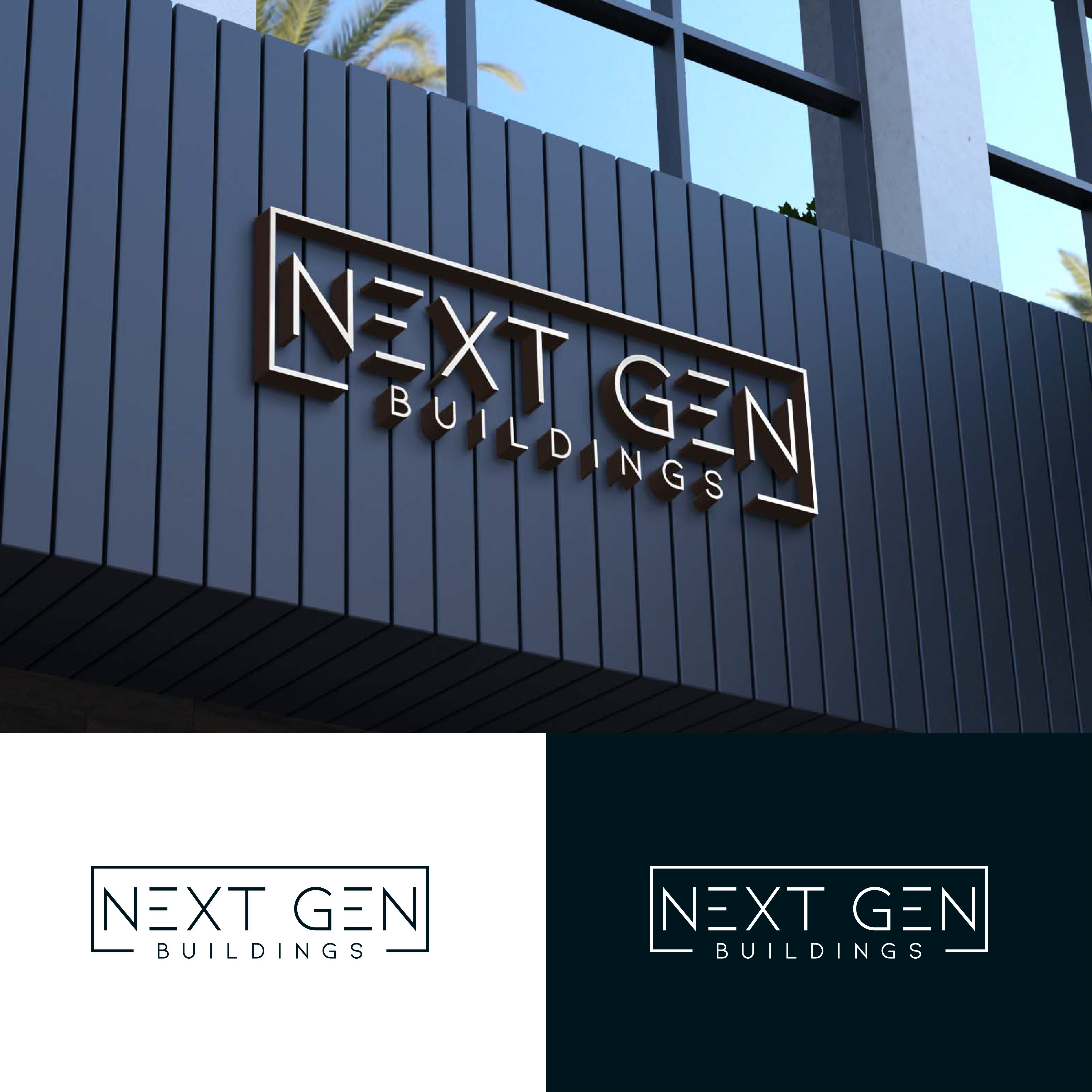 Diseño de Logo por Ohab7014 para este proyecto | Diseño #37000922