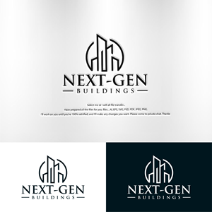 Diseño de Logo por Ohab7014 para este proyecto | Diseño: #37000928