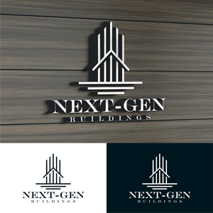 Diseño de Logo por Ohab7014 para este proyecto | Diseño: #37000930