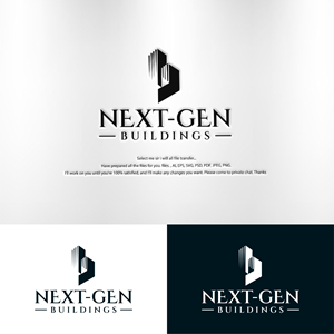 Diseño de Logo por Ohab7014 para este proyecto | Diseño: #37000935