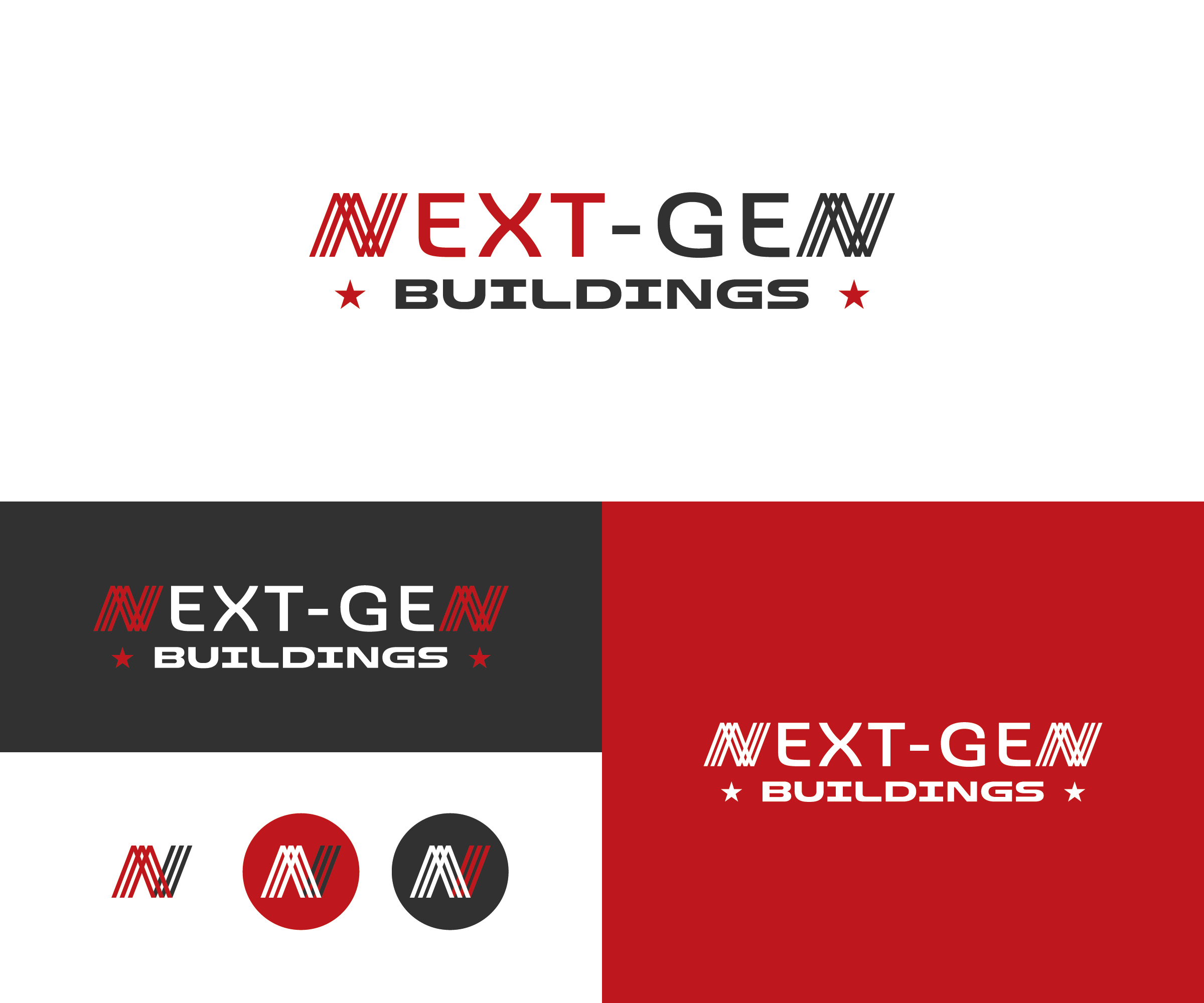 Diseño de Logo por DesignShaper para este proyecto | Diseño #36999702