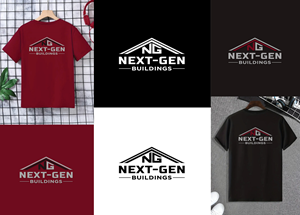 Logo Design by hajera for this project | Design: #36998537