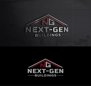 Logo Design by hajera for this project | Design: #36999299