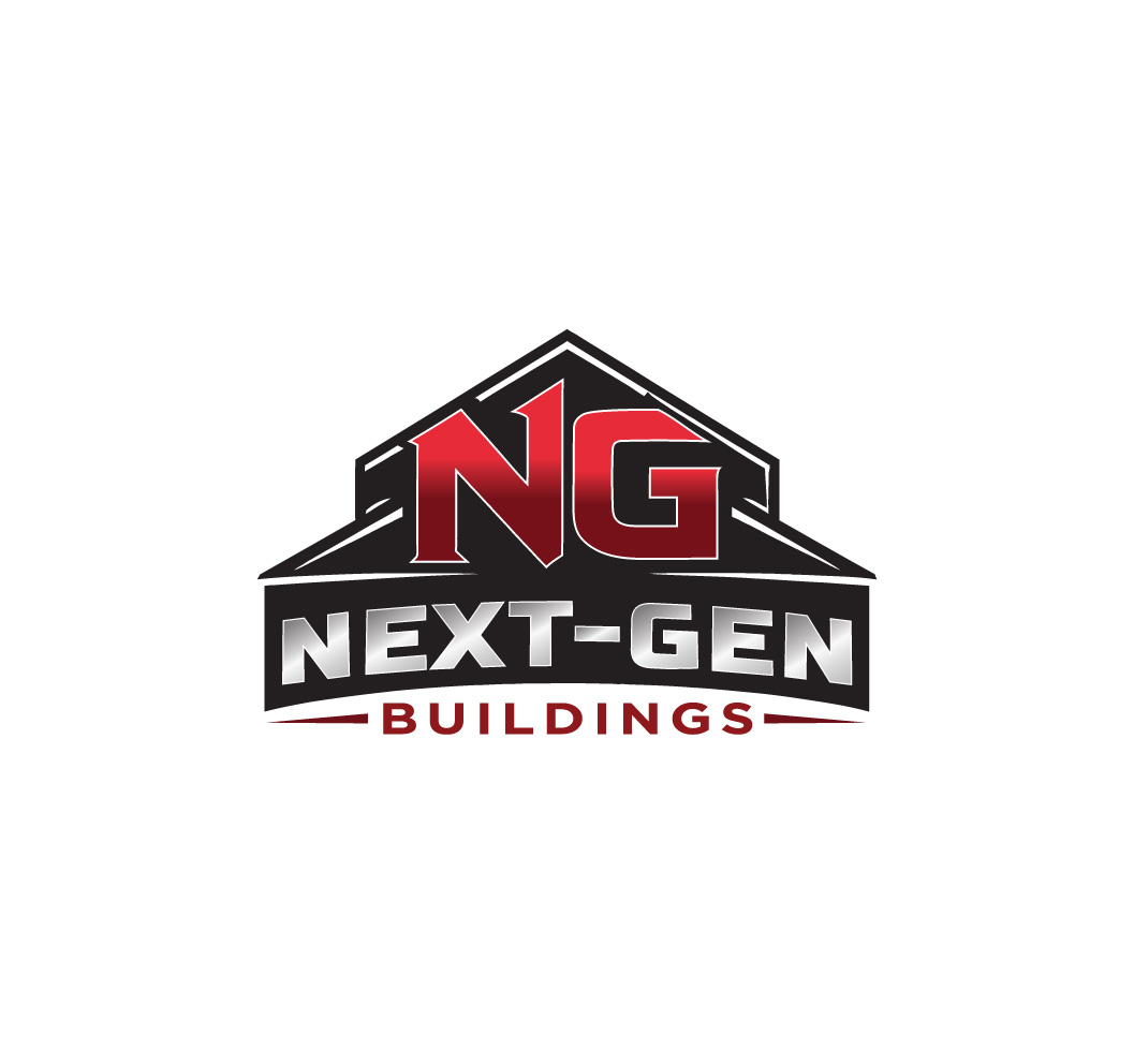 Logo Design by hajera for this project | Design #36999424