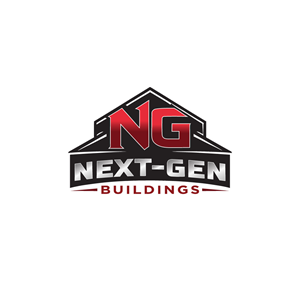 Logo Design by hajera for this project | Design: #36999424