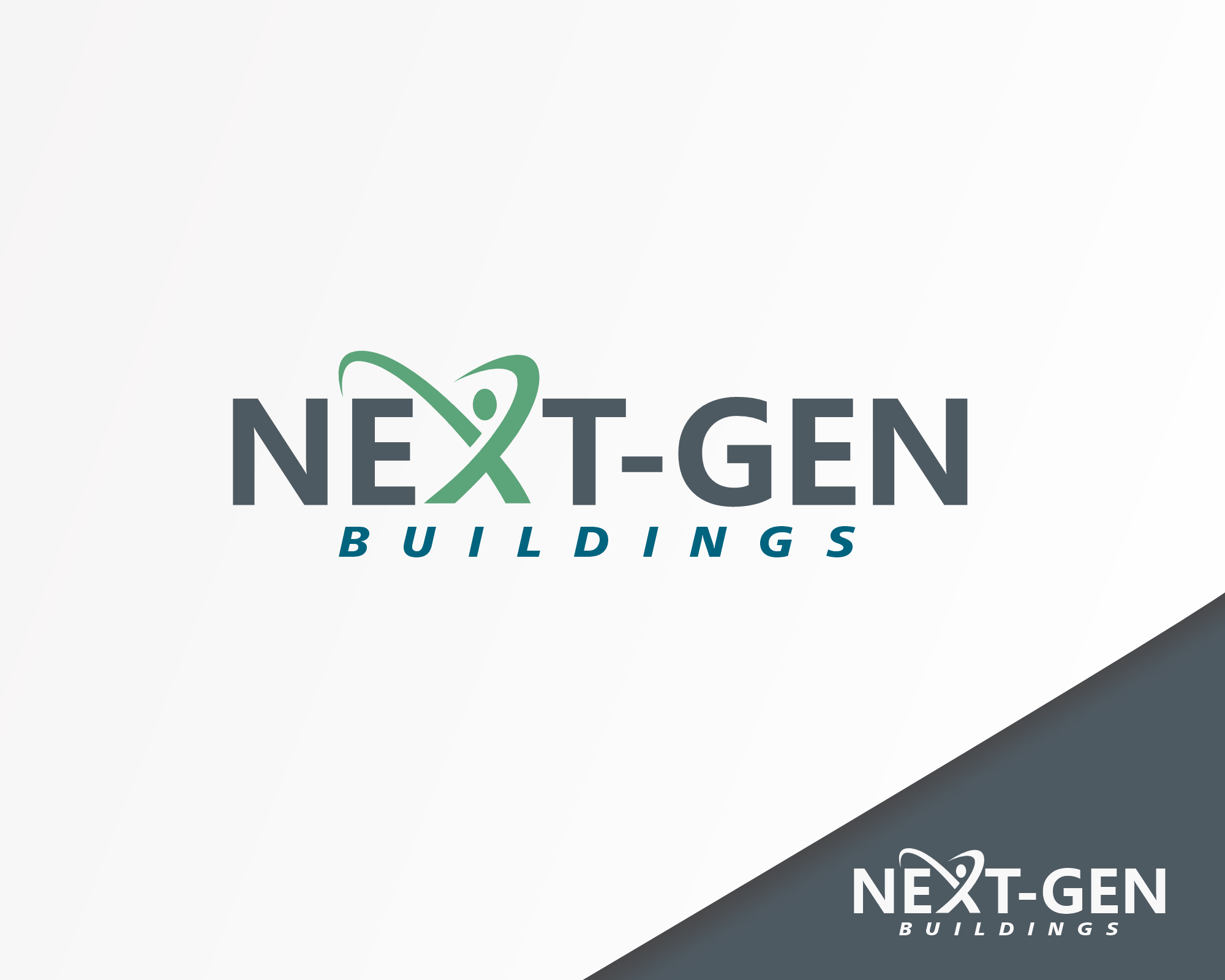 Design de Logo par NovaCriação pour ce projet | Design #37006756