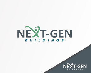 Logo Design by NovaCriação