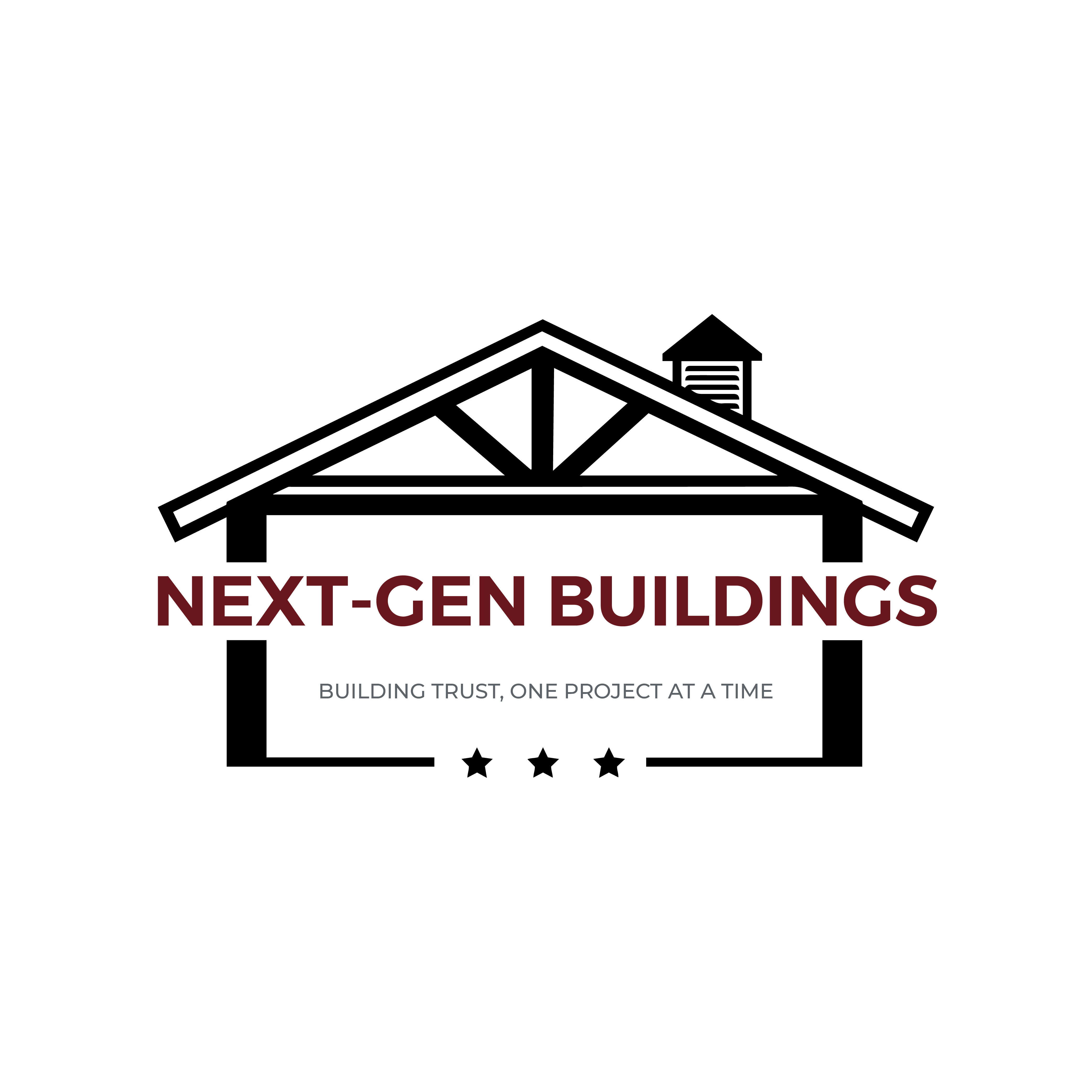 Diseño de Logo por dynamicstudio para este proyecto | Diseño #36996809