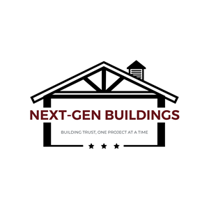 Logo-Design von dynamicstudio für dieses Projekt | Design #36996809