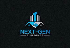 Logo-Design von DesignPool01 für dieses Projekt | Design #36997397