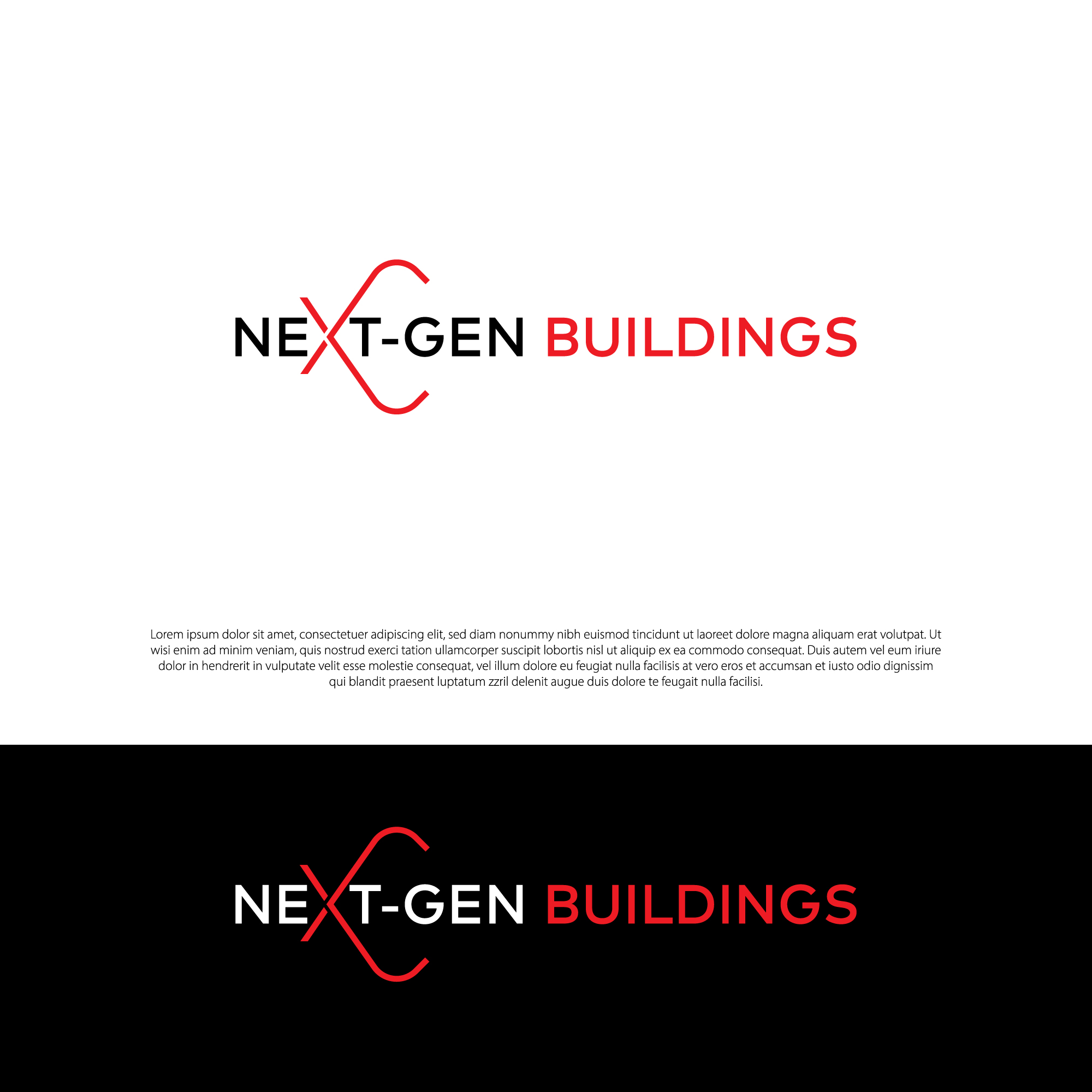 Logo Design by Designerrasedul for this project | Design #36997841