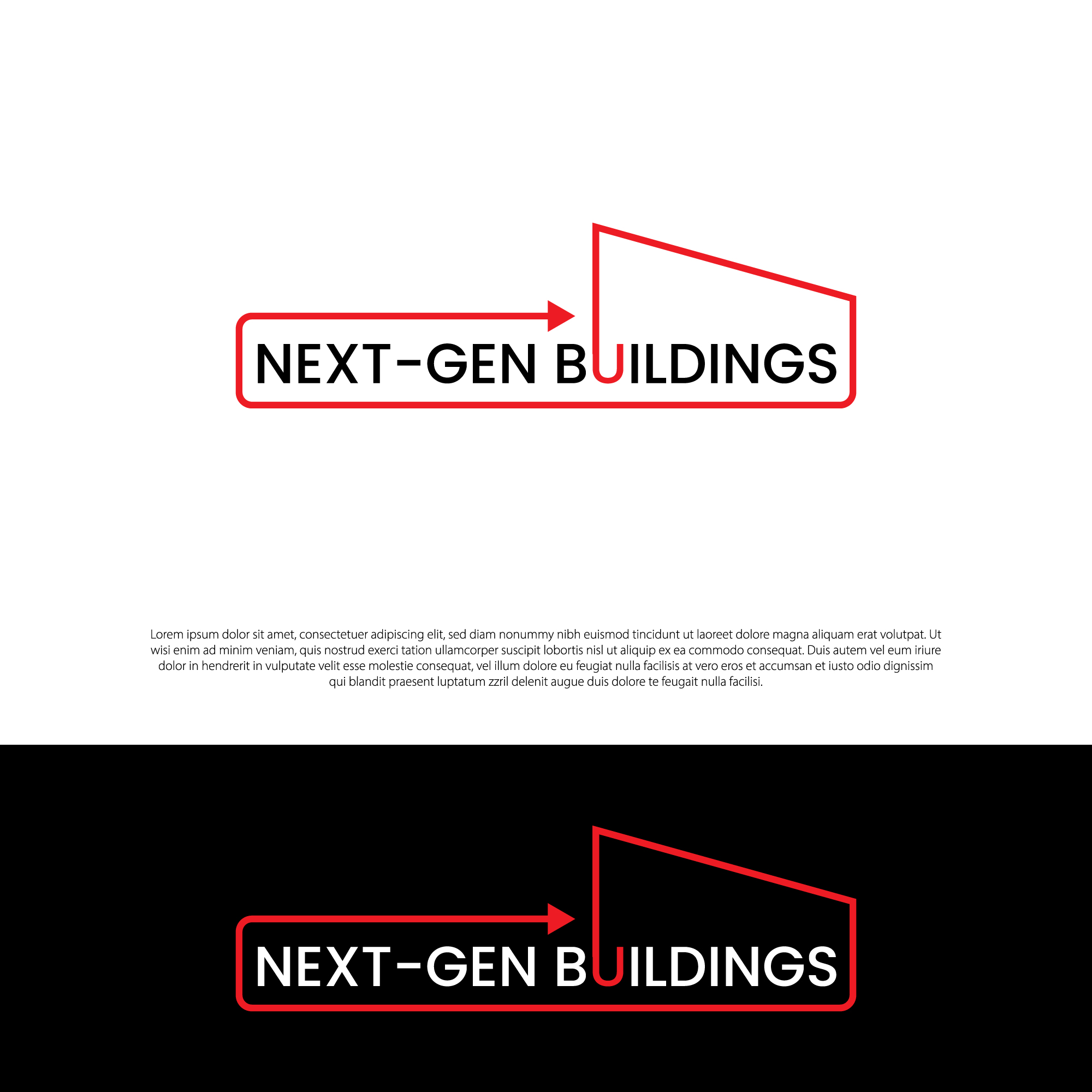 Logo Design by Designerrasedul for this project | Design #36997868