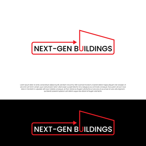 Diseño de Logo por Designerrasedul para este proyecto | Diseño: #36997868