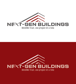 Diseño de Logo por dhamkith para este proyecto | Diseño: #36999205