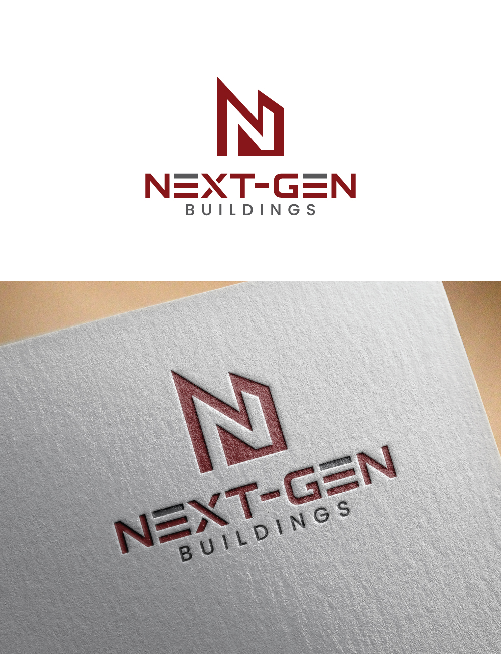 Diseño de Logo por Bismillah logo para este proyecto | Diseño #36997531