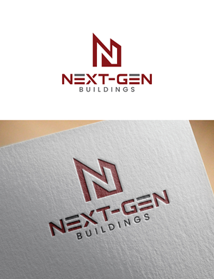 Logo Design by Bismillah logo for this project | Design: #36997531