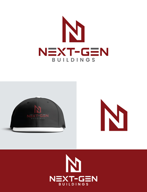 Logo Design by Bismillah logo for this project | Design: #36997555