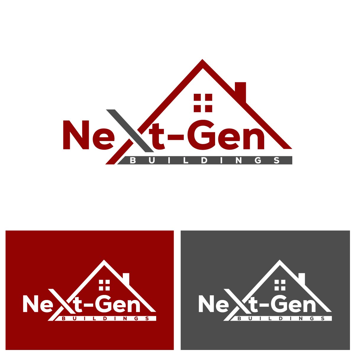 Diseño de Logo por MonsterDesign para este proyecto | Diseño #37004098