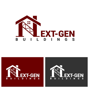 Diseño de Logo por MonsterDesign para este proyecto | Diseño: #37004099