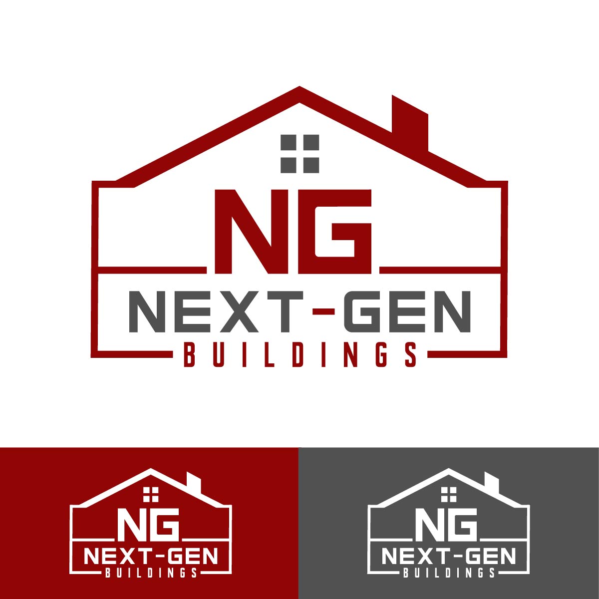 Diseño de Logo por MonsterDesign para este proyecto | Diseño #37004759