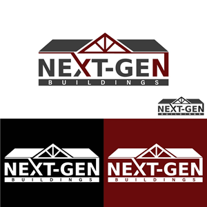 Diseño de Logo por MonsterDesign para este proyecto | Diseño: #37004763