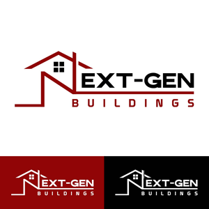 Diseño de Logo por MonsterDesign para este proyecto | Diseño: #37004764