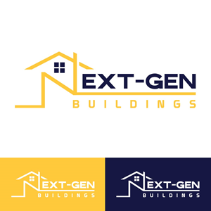 Diseño de Logo por MonsterDesign para este proyecto | Diseño: #37004766