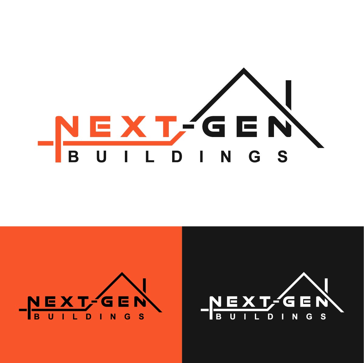 Logo Design by MonsterDesign for this project | Design #37004767