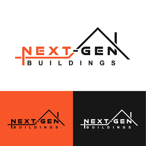 Diseño de Logo por MonsterDesign para este proyecto | Diseño: #37004767